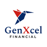 GenXcel Financial